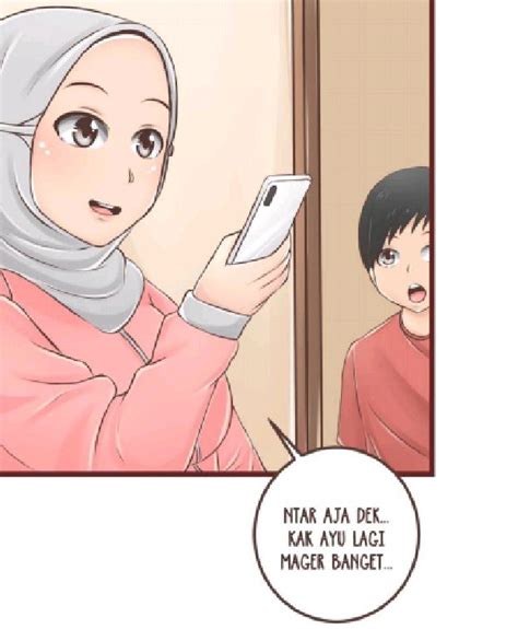 komik milfton